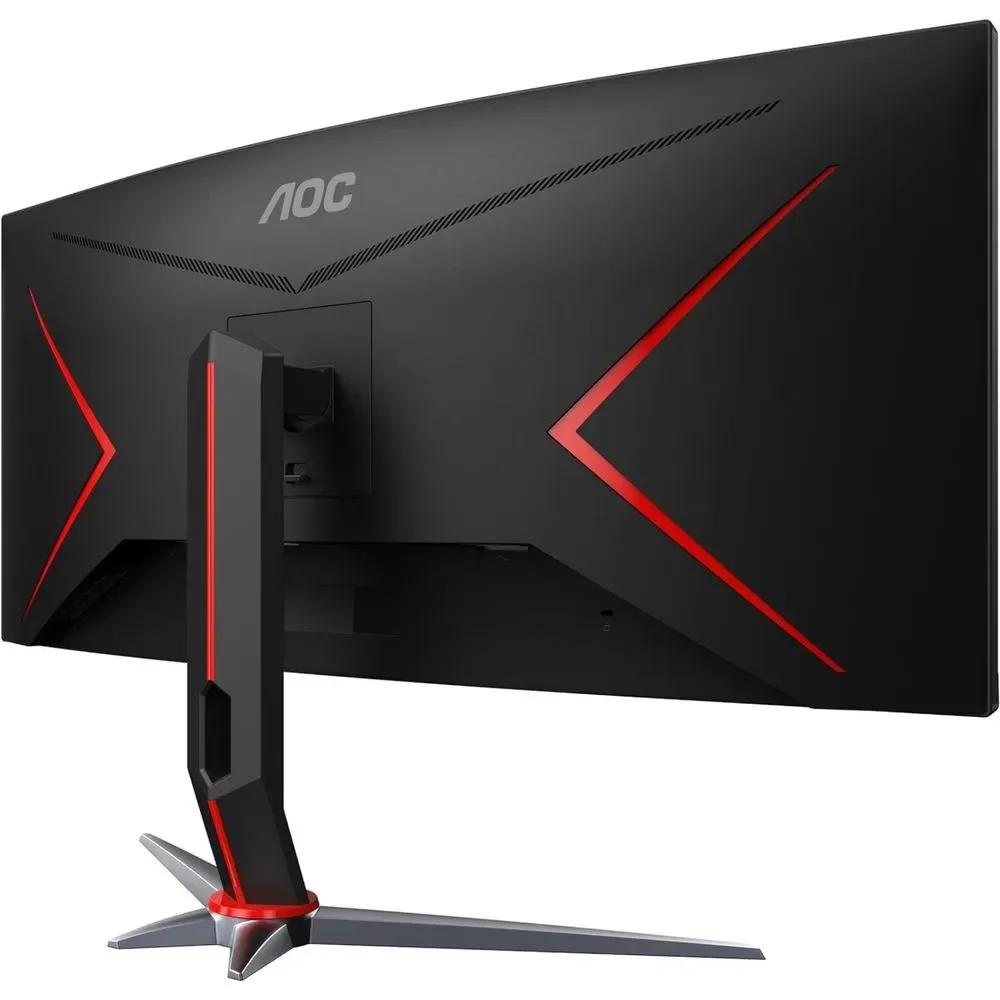 AOC CU34G2X 34